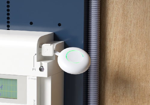 Helps you understand and save