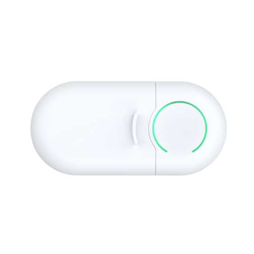 Watermeter (cloud)