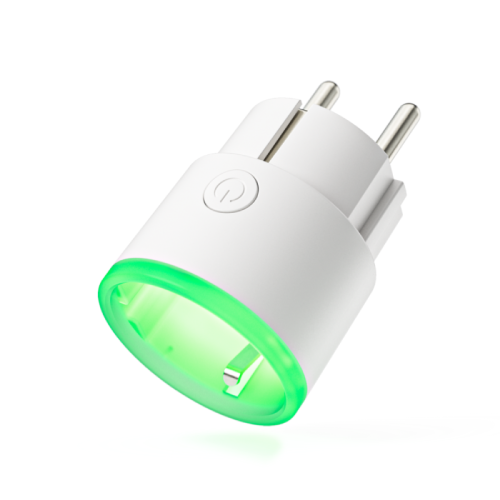 Energy Socket