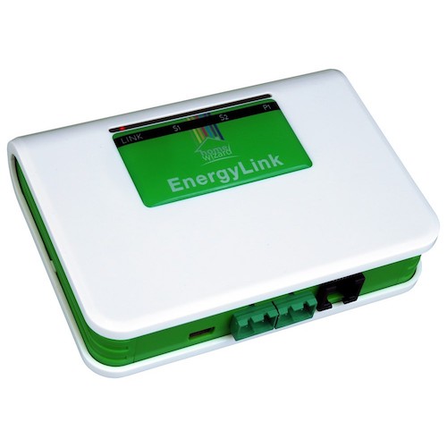 Energylink