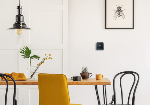 Honeywell Home