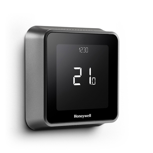 T-Series Thermostat