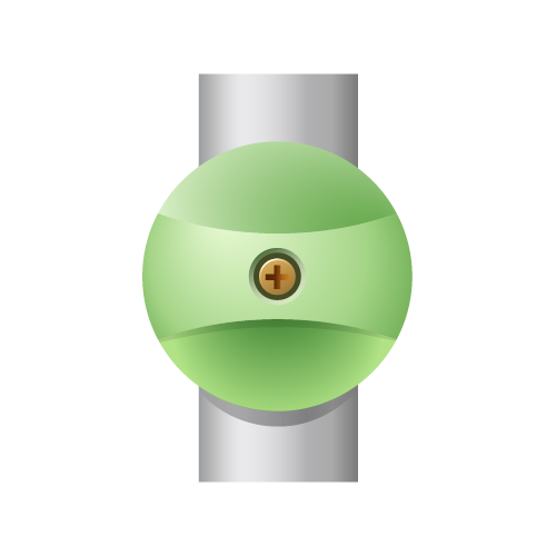 Gas Valve