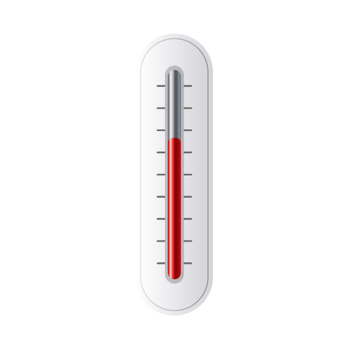 Heating