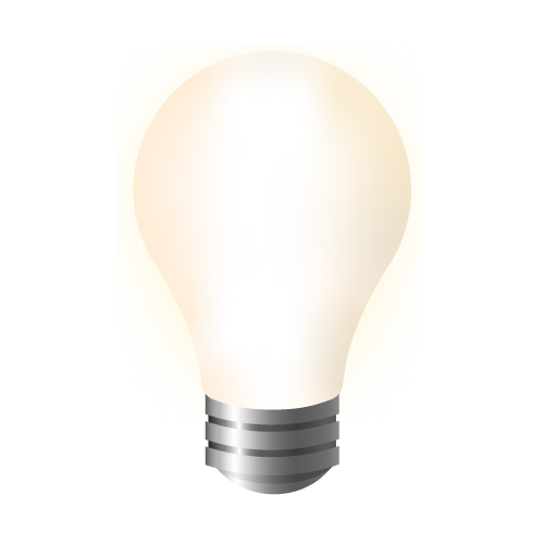 Light