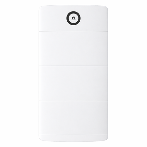 iSitePower-M Batterie (OpenAPI)