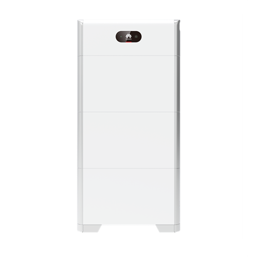 Batterie LUNA 2000 (EMMA Modbus)