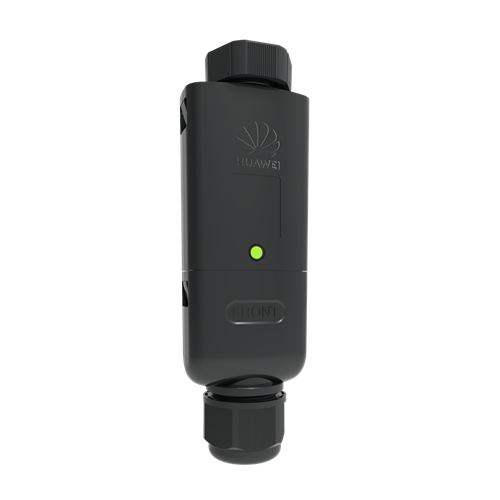 SDongle A (Modbus)