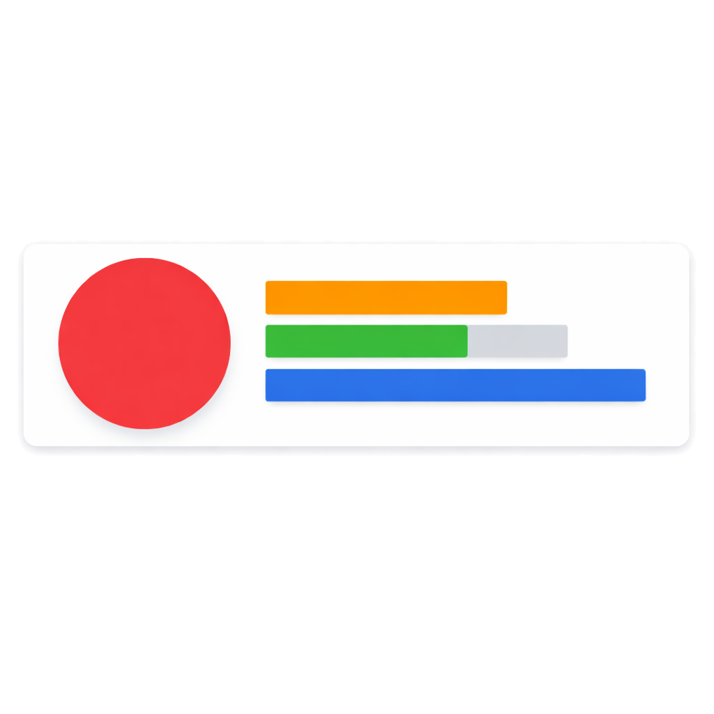Netzampel