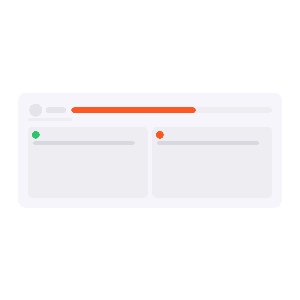 Battery Status