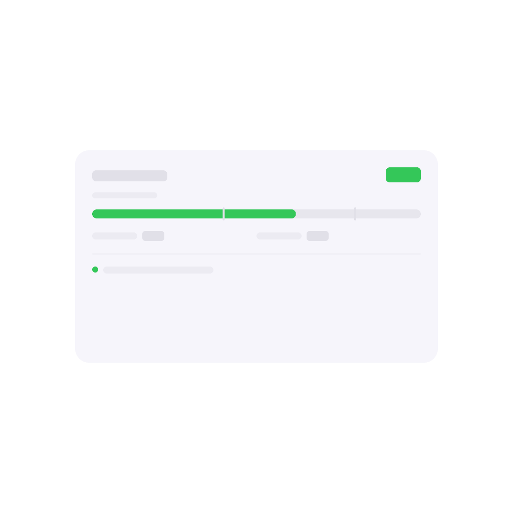 EMS Battery Usage