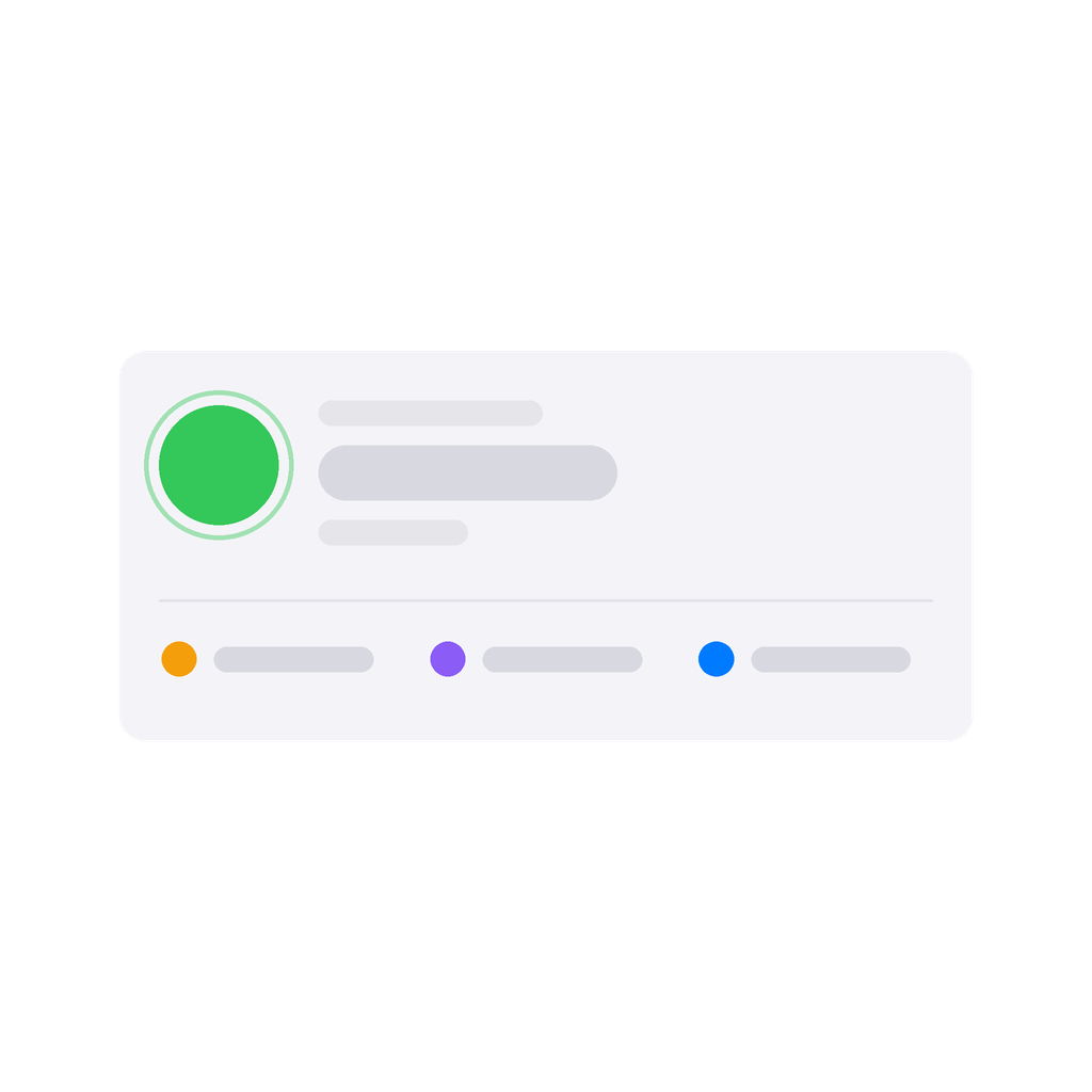 Grid Status