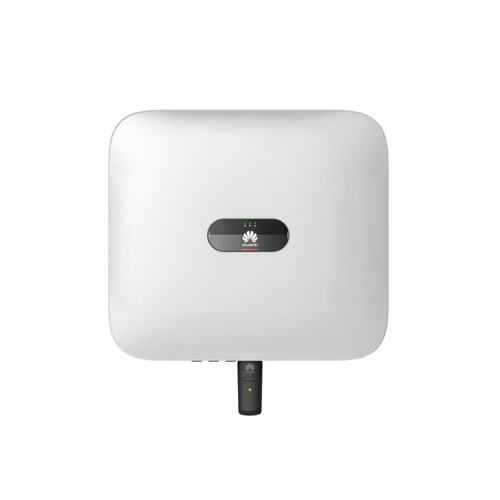 Inverter SUN 2000 (EMMA Modbus)