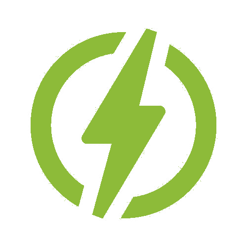 Energy Manager
