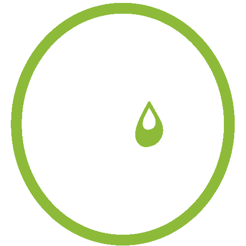 Leak Sensor