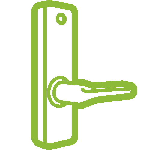 Lock