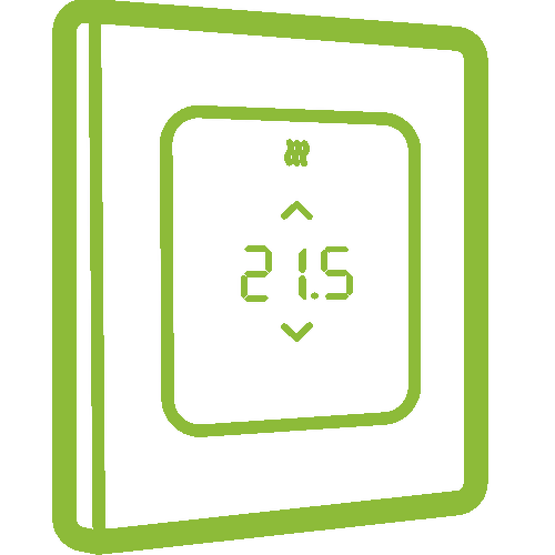 Thermostat