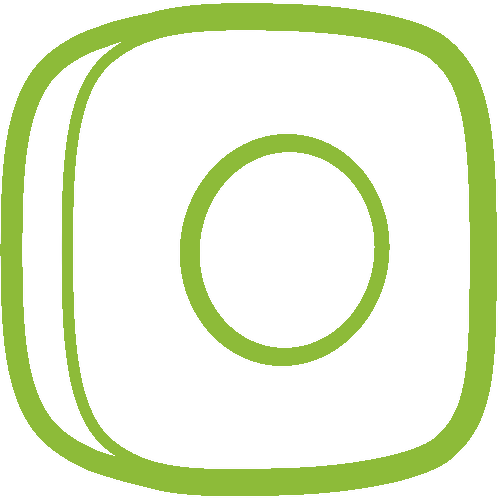 Air Quality Sensor
