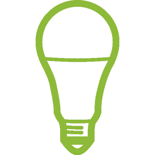 Color Temperature Light