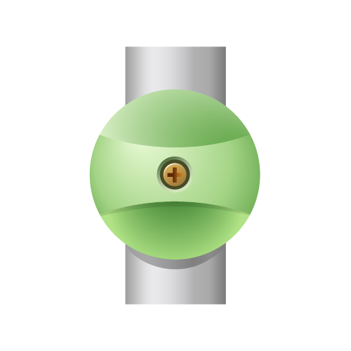 Gas