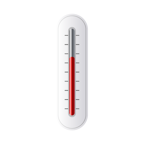 Heating