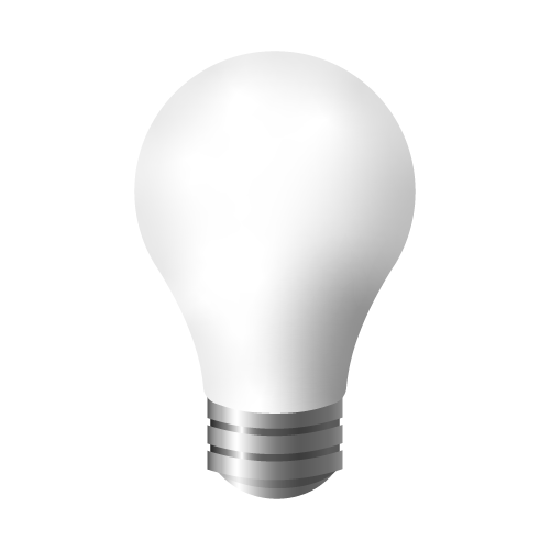 Light