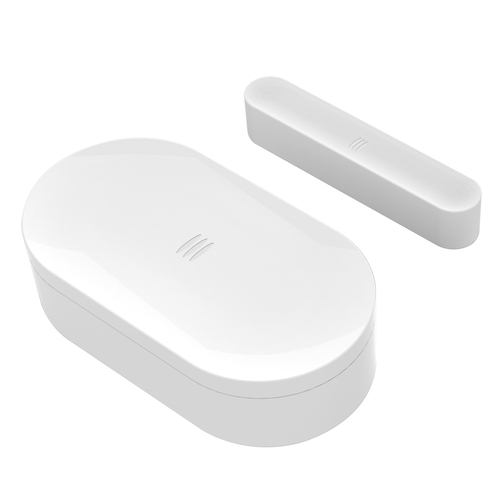 Door Sensor(Z-Wave)