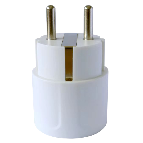 S726-ZG (Smart plug Zigbee)