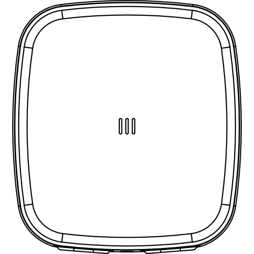 S730-ZG