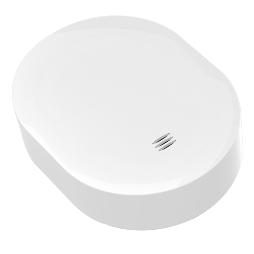 Temp&Hum Sensor(Z-Wave)