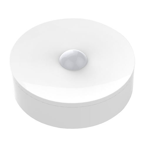 Motion Sensor(Z-Wave)