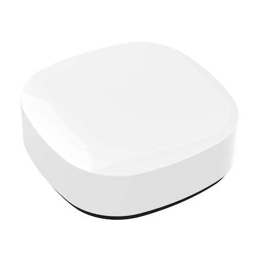 Water Leak Sensor(Z-Wave)