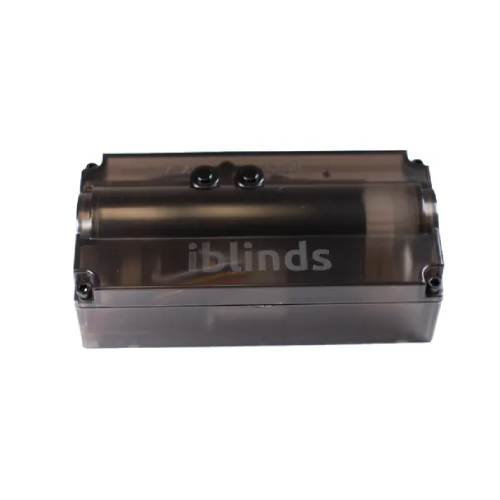 iBlinds v3
