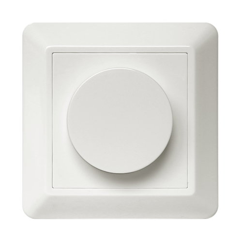 Rotary Dimmer