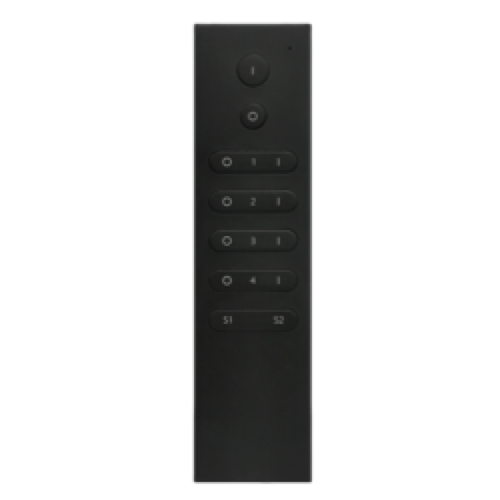 Remote
