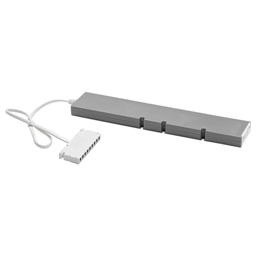 Dimmable Transformer