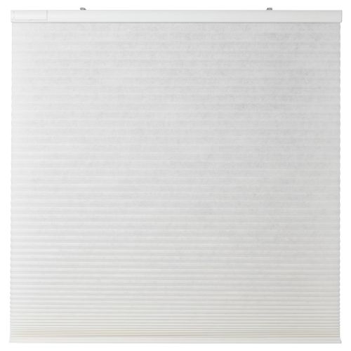 Praktlysing Cellular Blind