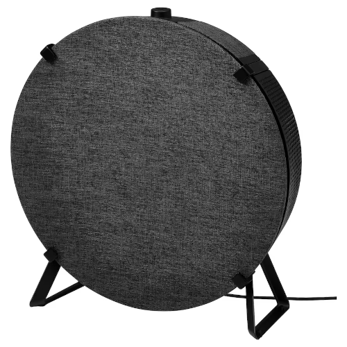 Starkvind Air Purifier