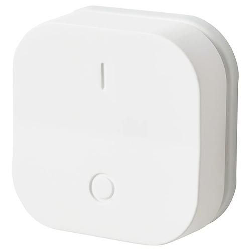 Wireless Dimmer