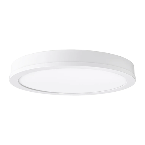 Gunnarp Ceiling/Wall Lamp