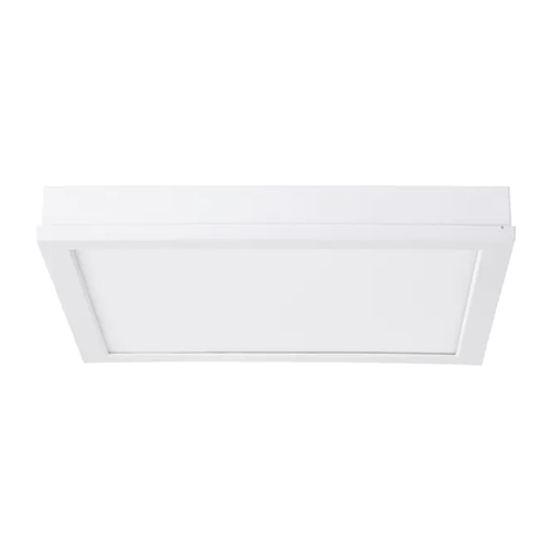 Gunnarp Ceiling/Wall Lamp