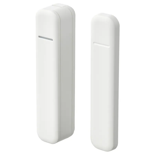 Parasoll Door/window Sensor