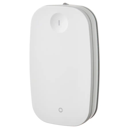 Rodret Wireless dimmer/power switch