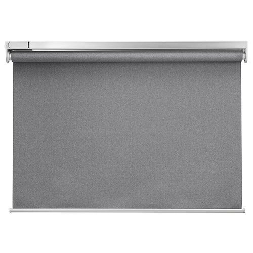Fyrtur Roller Blind