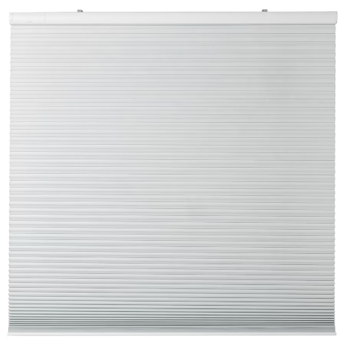 Tredansen Cellular Blind