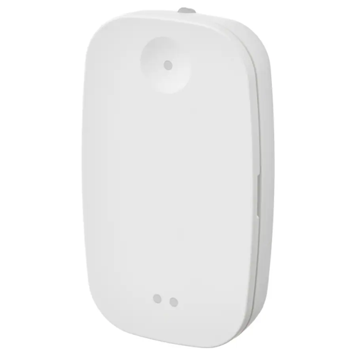 Somrig Shortcut Button