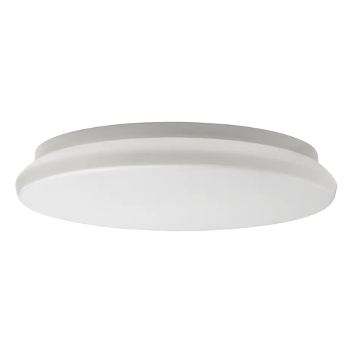 Stoftmoln Ceiling/Wall Lamp