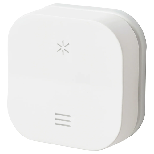 Up/Down Remote Control