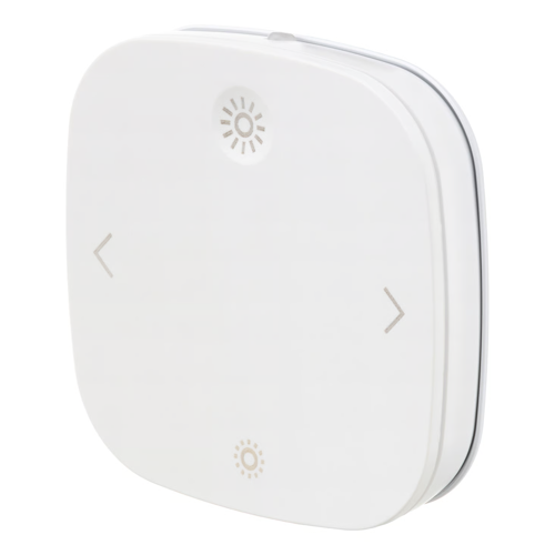 STYRBAR Fernbedienung