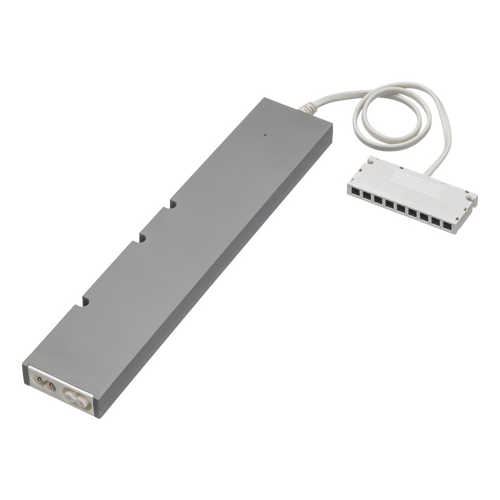 TRÅDFRI Dimmable Transformer